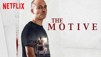 The Motive