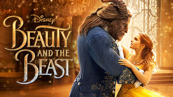 Beauty and the Beast