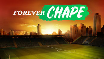 Forever Chape