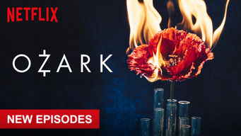 Ozark