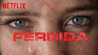 Perdida