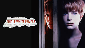 Single White Female