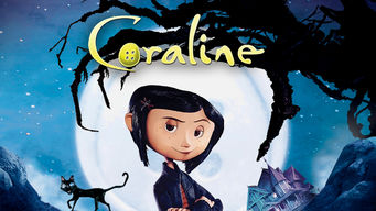 Coraline