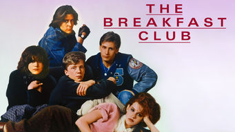 The Breakfast Club