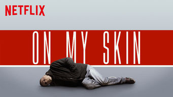 On My Skin