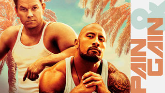 Pain and Gain