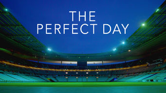 The Perfect Day