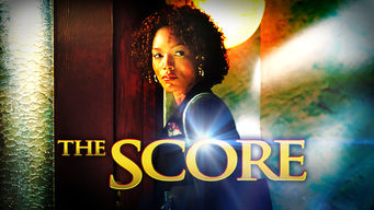 The Score