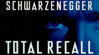 Total Recall