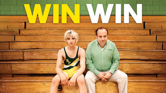 Win Win