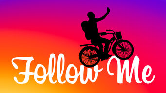 Follow Me