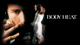 Body Heat