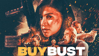 BuyBust