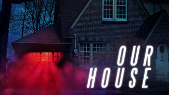 Our House