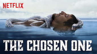 The Chosen One
