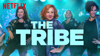The Tribe