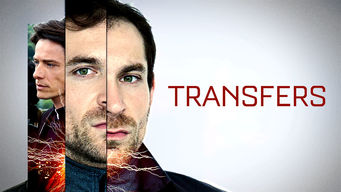 Transferts