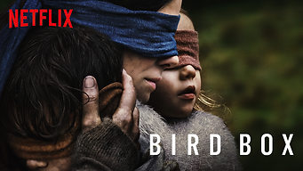 Bird-Box-netflix.jpg