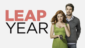 Leap Year