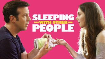 Sleeping with Other People