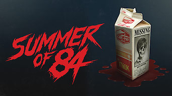 Summer of 84