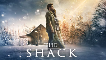 The Shack