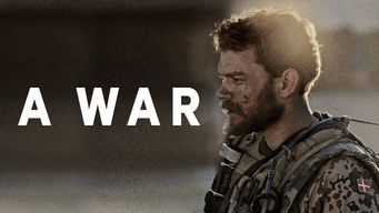 A War