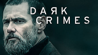 Dark Crimes