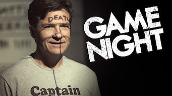 Game Night
