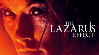 The Lazarus Effect