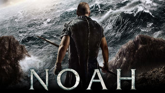 Noah