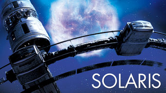Solaris