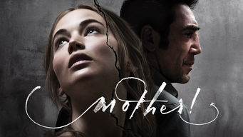Mother!