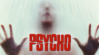 Psycho
