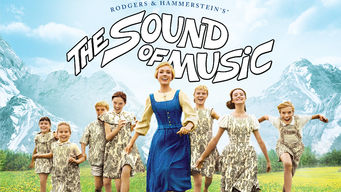 The Sound of Music