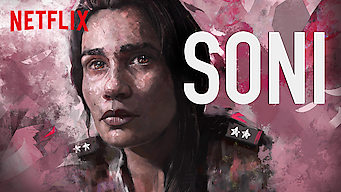 Soni