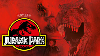 Jurassic Park