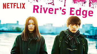 River’s Edge