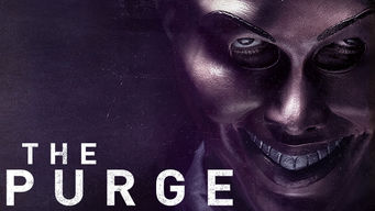 The Purge