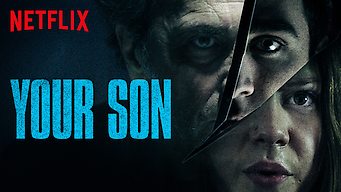 Your Son