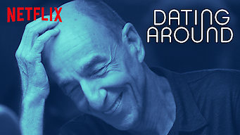 Dating Around