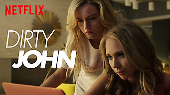 Dirty John