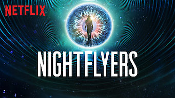 Nightflyers