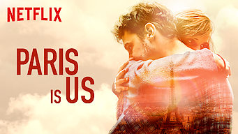 Paris Is Us