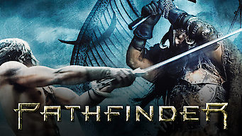 Pathfinder