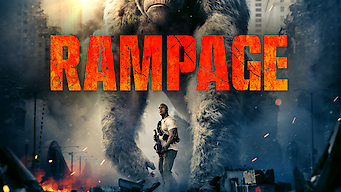 Rampage