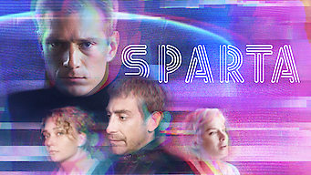 Sparta