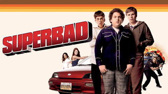 Superbad