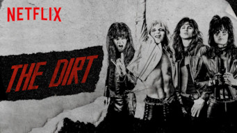 The Dirt
