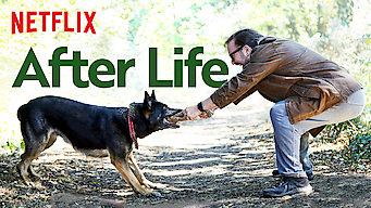 After Life